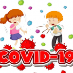 students-covid-19